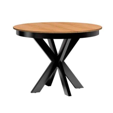 Moderní skládací stůl FUN | Styl a funkčnost