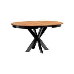 Moderní skládací stůl FUN | Styl a funkčnost