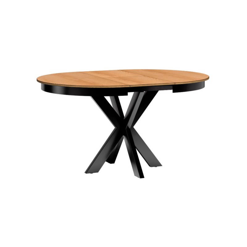 Moderní skládací stůl FUN | Styl a funkčnost