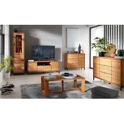 Moderní skládací stůl FUN | Styl a funkčnost