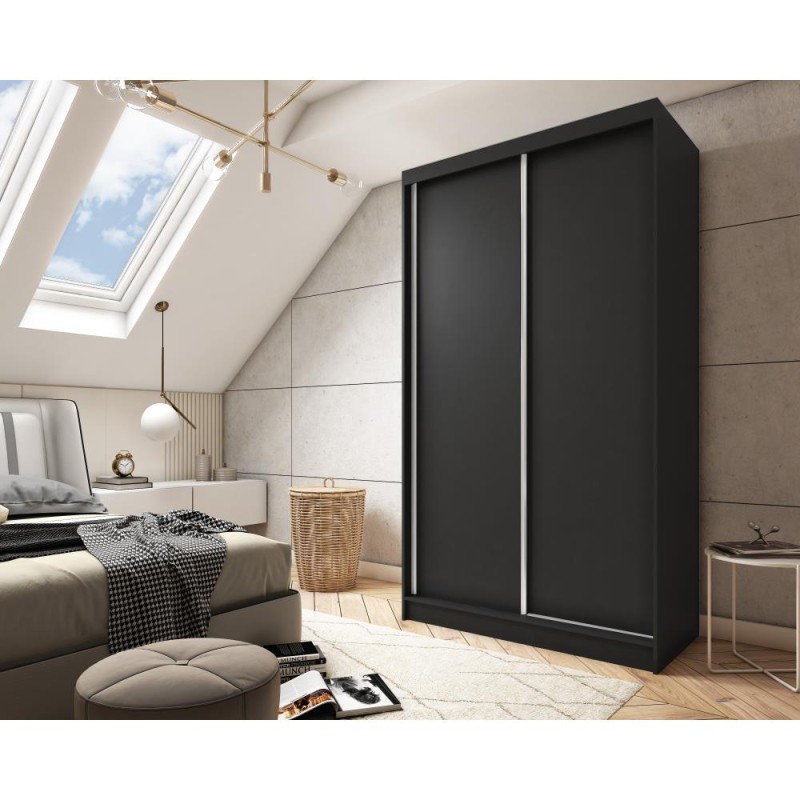 %product-name% - BeautySofa24.cz