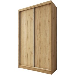 %product-name% - BeautySofa24.cz