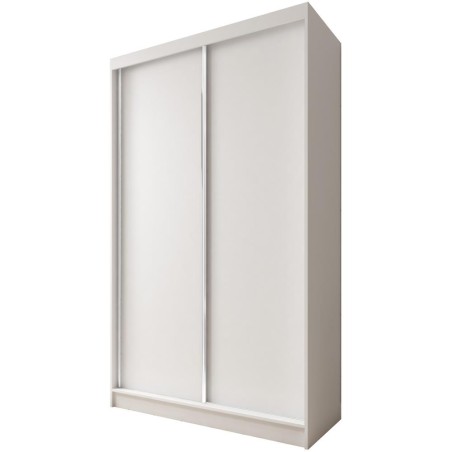 %product-name% - BeautySofa24.cz