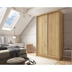 %product-name% - BeautySofa24.cz