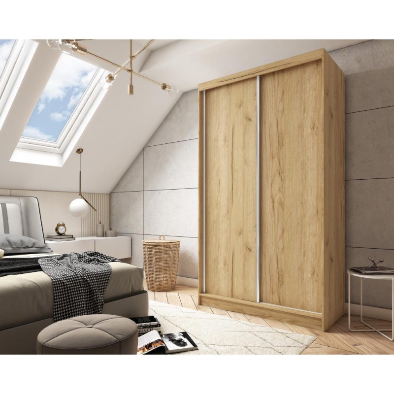 %product-name% - BeautySofa24.cz