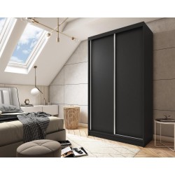 %product-name% - BeautySofa24.cz