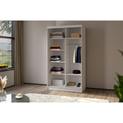 %product-name% - BeautySofa24.cz