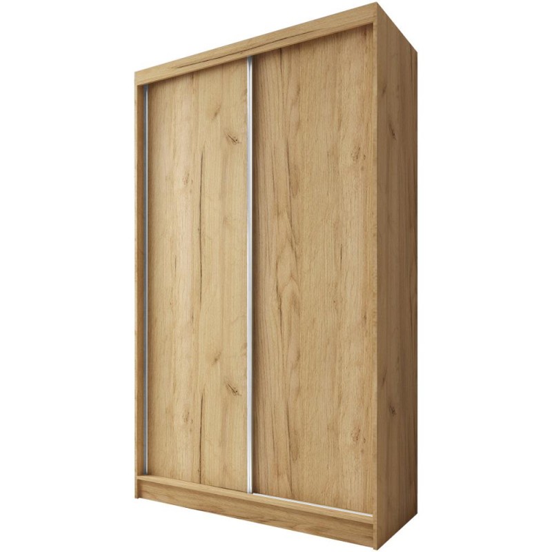 %product-name% - BeautySofa24.cz