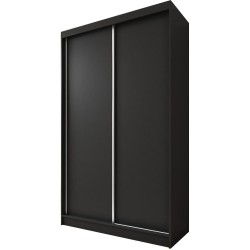 %product-name% - BeautySofa24.cz