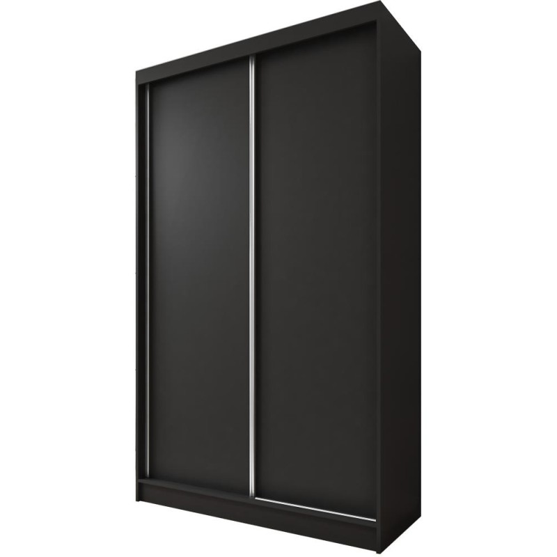 %product-name% - BeautySofa24.cz