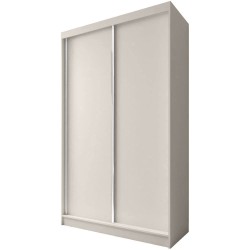 %product-name% - BeautySofa24.cz