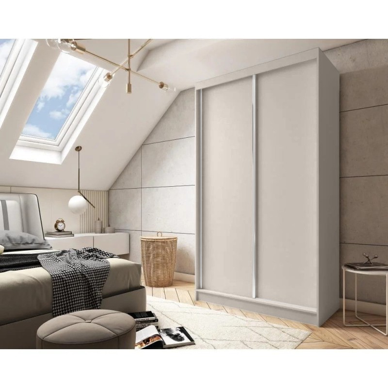 %product-name% - BeautySofa24.cz