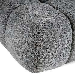 Narożnik TERIO – nowoczesny narożnik z funkcją spania