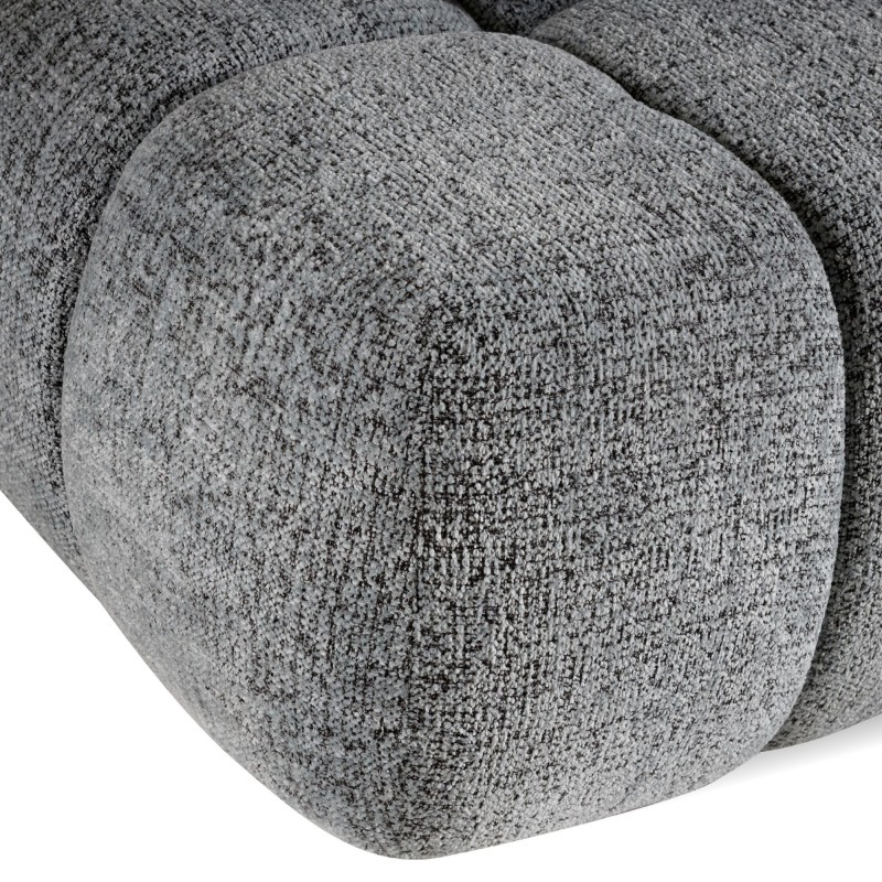 Narożnik TERIO – nowoczesny narożnik z funkcją spania