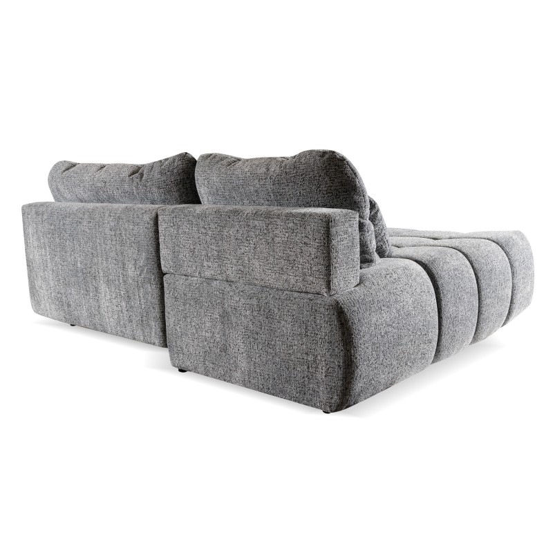 Narożnik TERIO – nowoczesny narożnik z funkcją spania