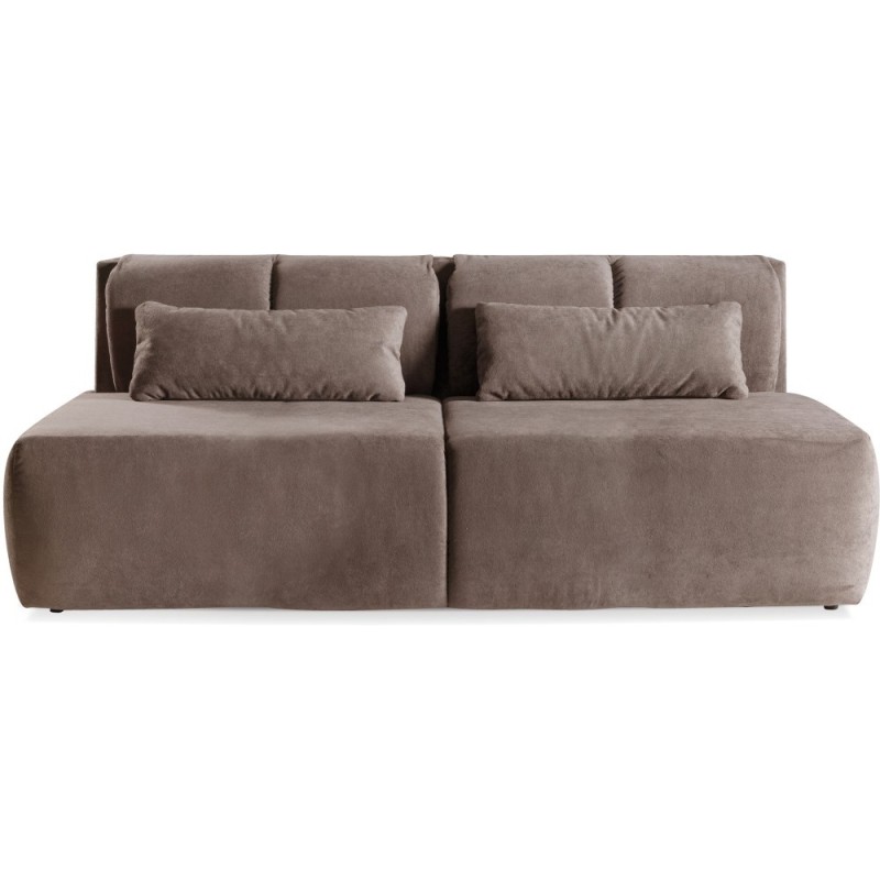 Pohovka TREVI s funkcí spaní - elegance a pohodlí ve vašem obývacím pokoji