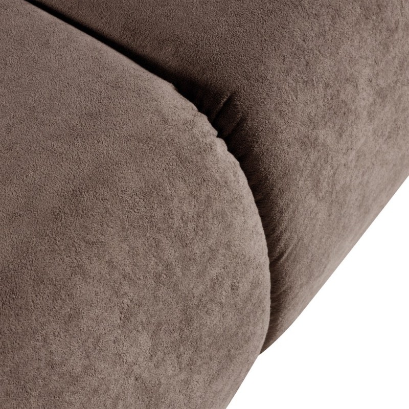 Pohovka TREVI s funkcí spaní - elegance a pohodlí ve vašem obývacím pokoji