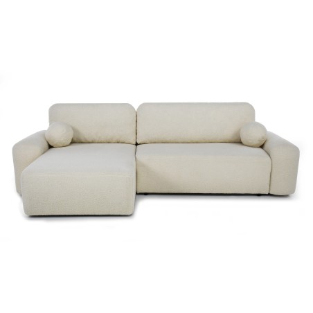 Rohová pohovka NOEL - pohodlná a moderní rohová pohovka do obývacího pokoje