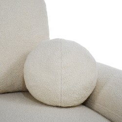 Rohová pohovka NOEL - pohodlná a moderní rohová pohovka do obývacího pokoje