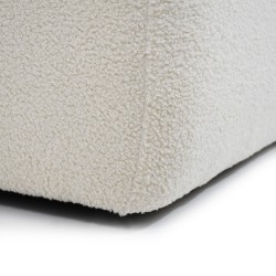 Rohová pohovka NOEL - pohodlná a moderní rohová pohovka do obývacího pokoje