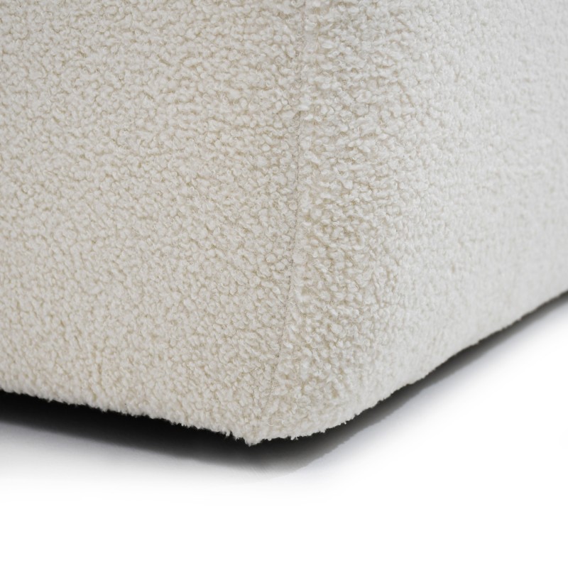 Rohová pohovka NOEL - pohodlná a moderní rohová pohovka do obývacího pokoje