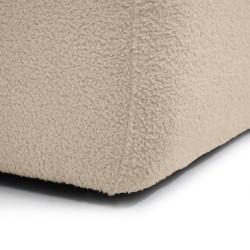 Rohová pohovka NOEL - pohodlná a moderní rohová pohovka do obývacího pokoje