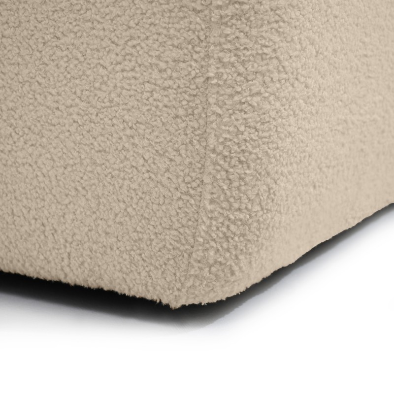 Rohová pohovka NOEL - pohodlná a moderní rohová pohovka do obývacího pokoje