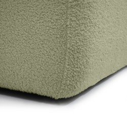 Rohová pohovka NOEL - pohodlná a moderní rohová pohovka do obývacího pokoje