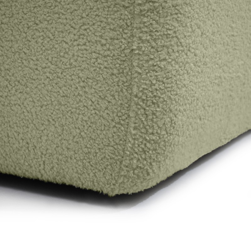 Rohová pohovka NOEL - pohodlná a moderní rohová pohovka do obývacího pokoje