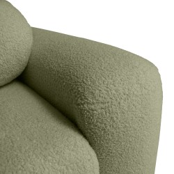 Rohová pohovka NOEL - pohodlná a moderní rohová pohovka do obývacího pokoje