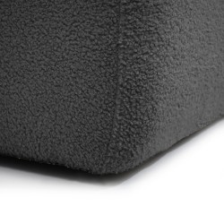 Rohová pohovka NOEL - pohodlná a moderní rohová pohovka do obývacího pokoje