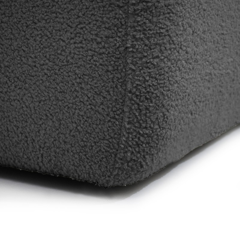 Rohová pohovka NOEL - pohodlná a moderní rohová pohovka do obývacího pokoje