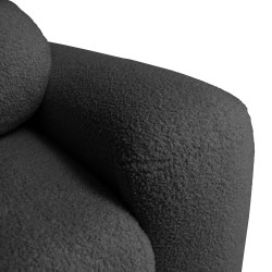 Rohová pohovka NOEL - pohodlná a moderní rohová pohovka do obývacího pokoje