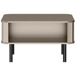 Konferenční stolek Nevada - moderní a funkční design