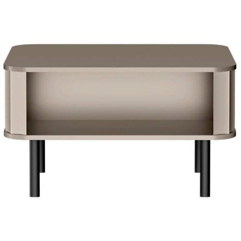 Konferenční stolek Nevada - moderní a funkční design