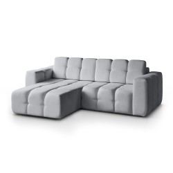 %product-name% ❤︎ BeautySofa24.co.uk