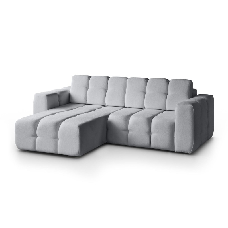 %product-name% ❤︎ BeautySofa24.co.uk