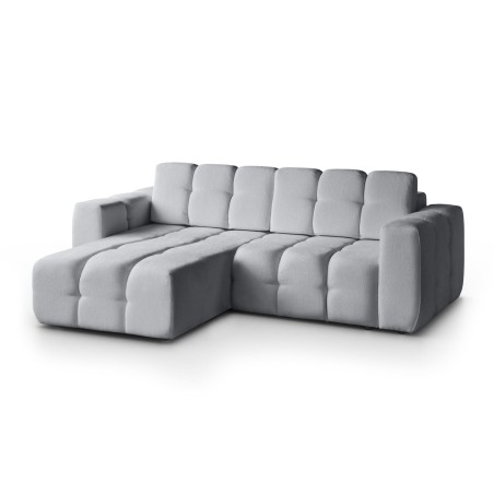 %product-name% ❤︎ BeautySofa24.co.uk