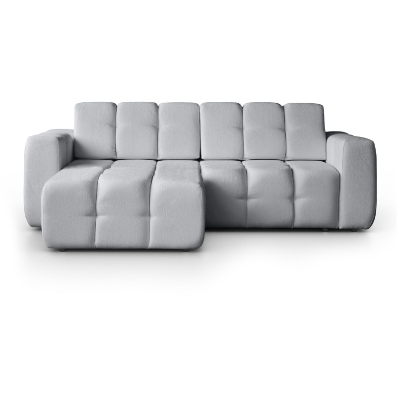 %product-name% ❤︎ BeautySofa24.co.uk