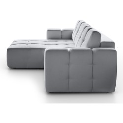 %product-name% ❤︎ BeautySofa24.co.uk