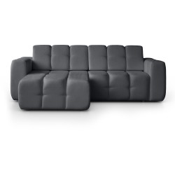 %product-name% ❤︎ BeautySofa24.co.uk