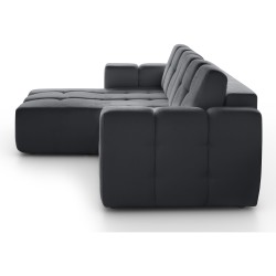 %product-name% ❤︎ BeautySofa24.co.uk