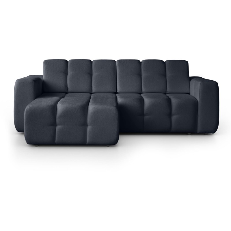 %product-name% ❤︎ BeautySofa24.co.uk