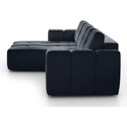 %product-name% ❤︎ BeautySofa24.co.uk