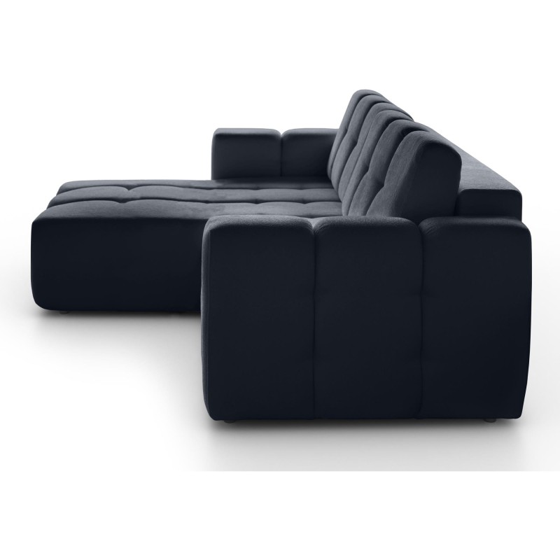 %product-name% ❤︎ BeautySofa24.co.uk