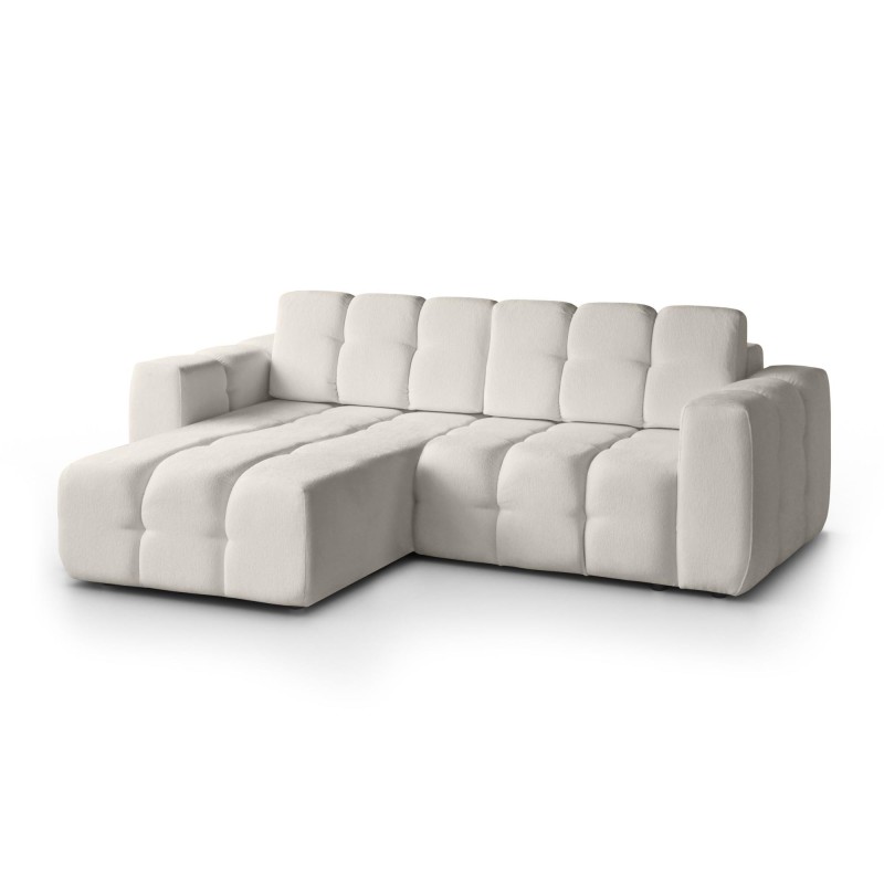 %product-name% ❤︎ BeautySofa24.co.uk