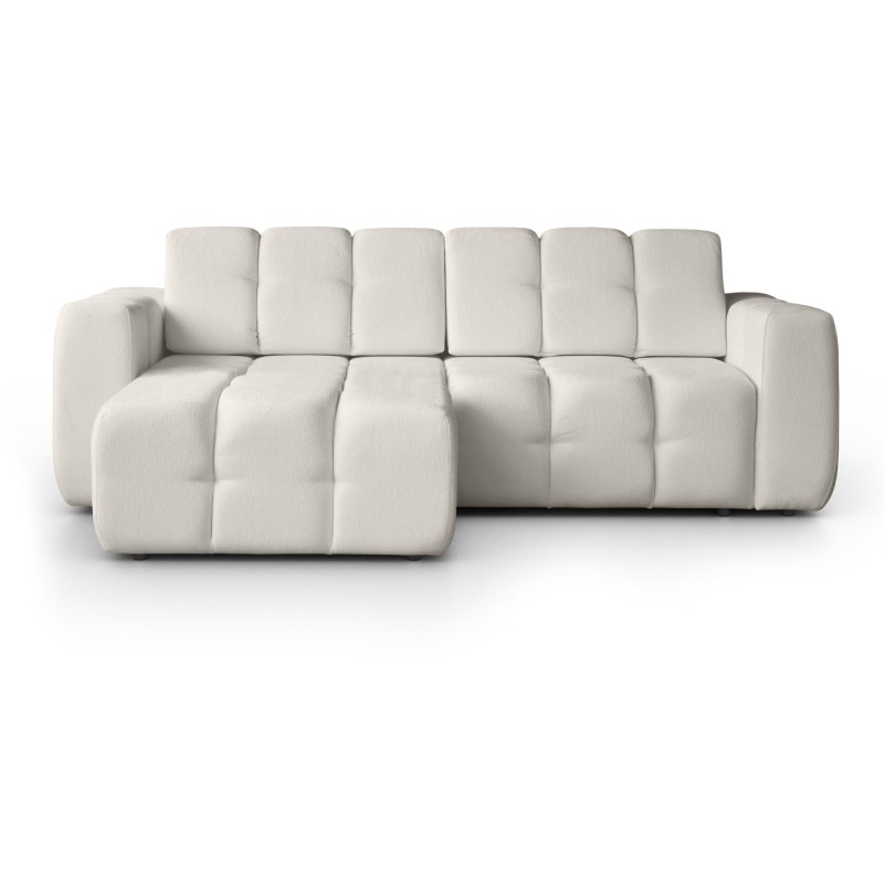 %product-name% ❤︎ BeautySofa24.co.uk