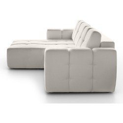 %product-name% ❤︎ BeautySofa24.co.uk