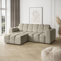 %product-name% ❤︎ BeautySofa24.co.uk