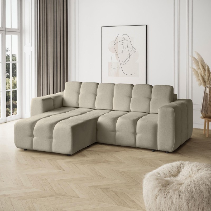 %product-name% ❤︎ BeautySofa24.co.uk